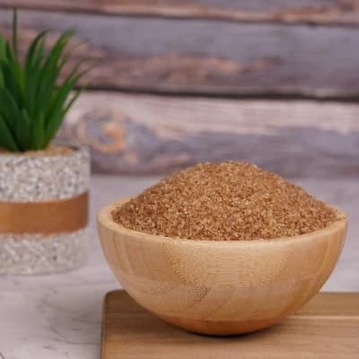 Red Bulgur 500g