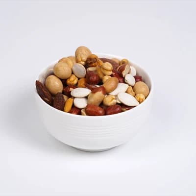 Tastali Mix
