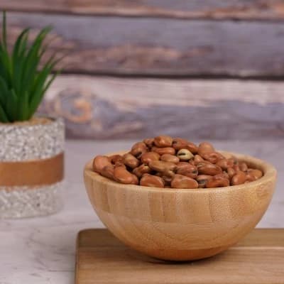 Small Fava Beans 500g