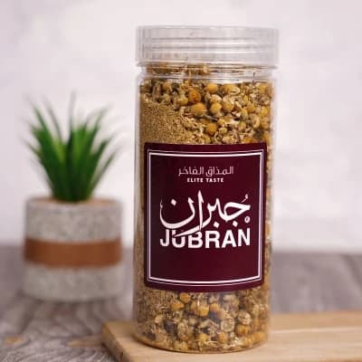 Chamomile 140g