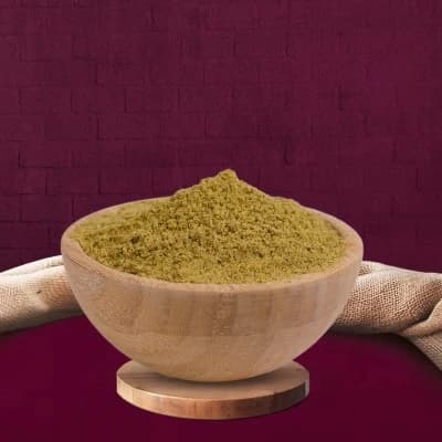 Chicken Broth Substitute 100g