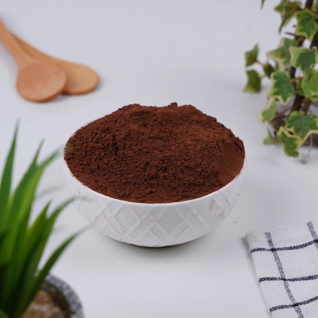 Cocoa 500g