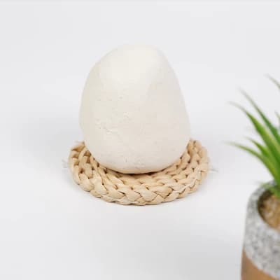 Jubran Extra Jameed 500g