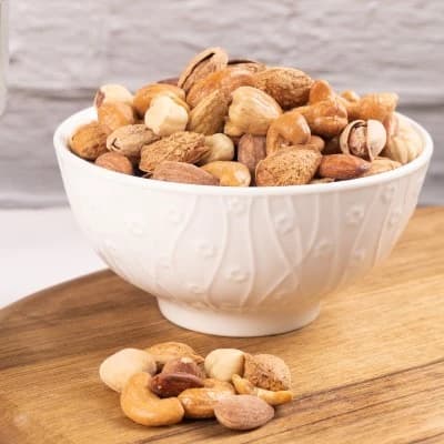Trend Premium Nuts 250g