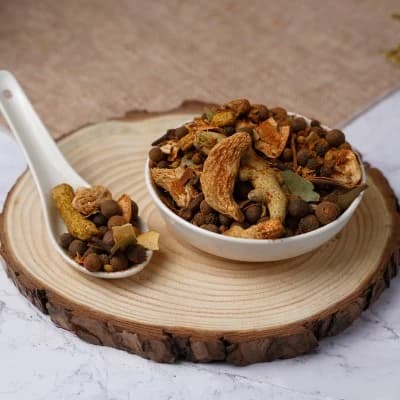 Meat Spices 100g