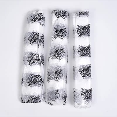 Jobran Tablecloths 3*1