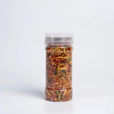 Jibran Smoked Onion 75g