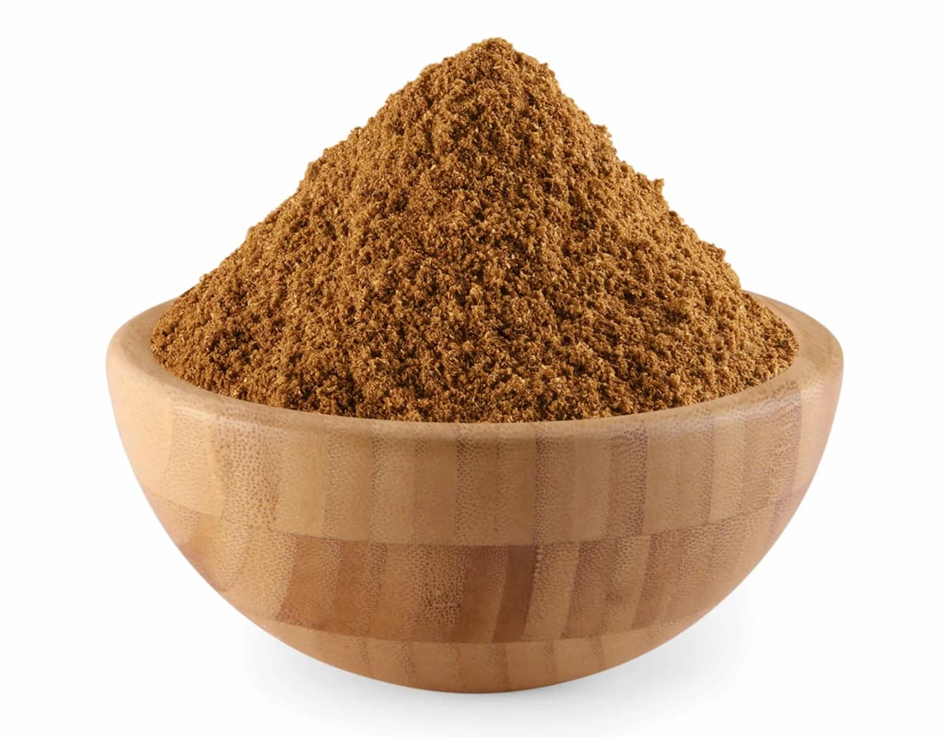 Rayhan Soft Mixed Spice