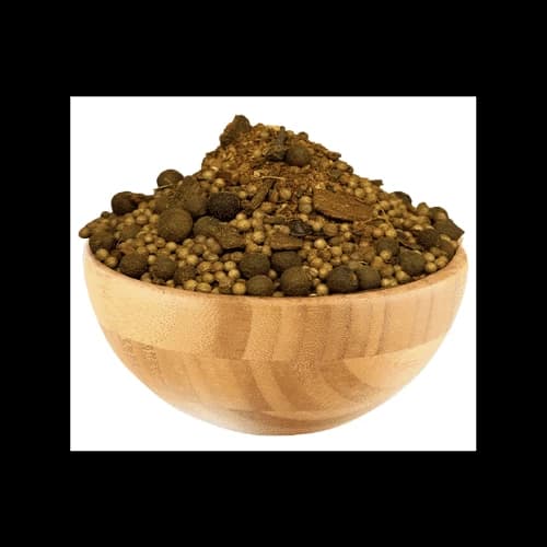 Rayhan Mixed Spice Seeds