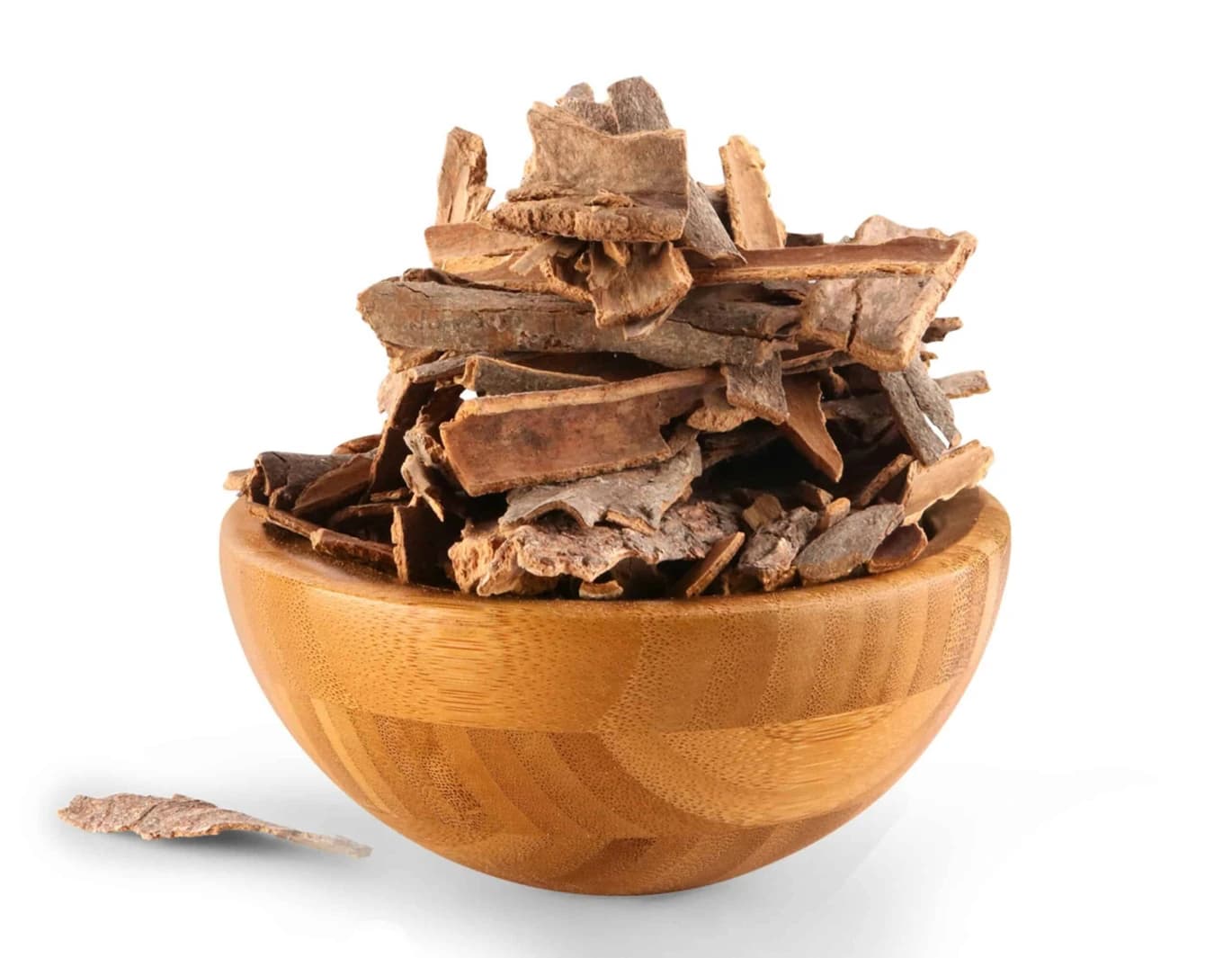 Rayhan Cinnamon Sticks