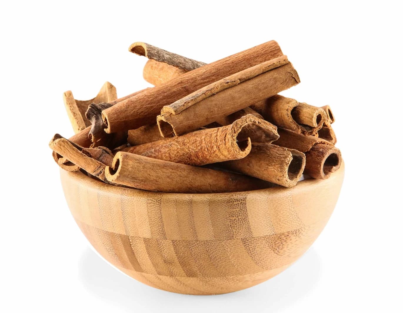 Rayhan Cinnamon Sticks