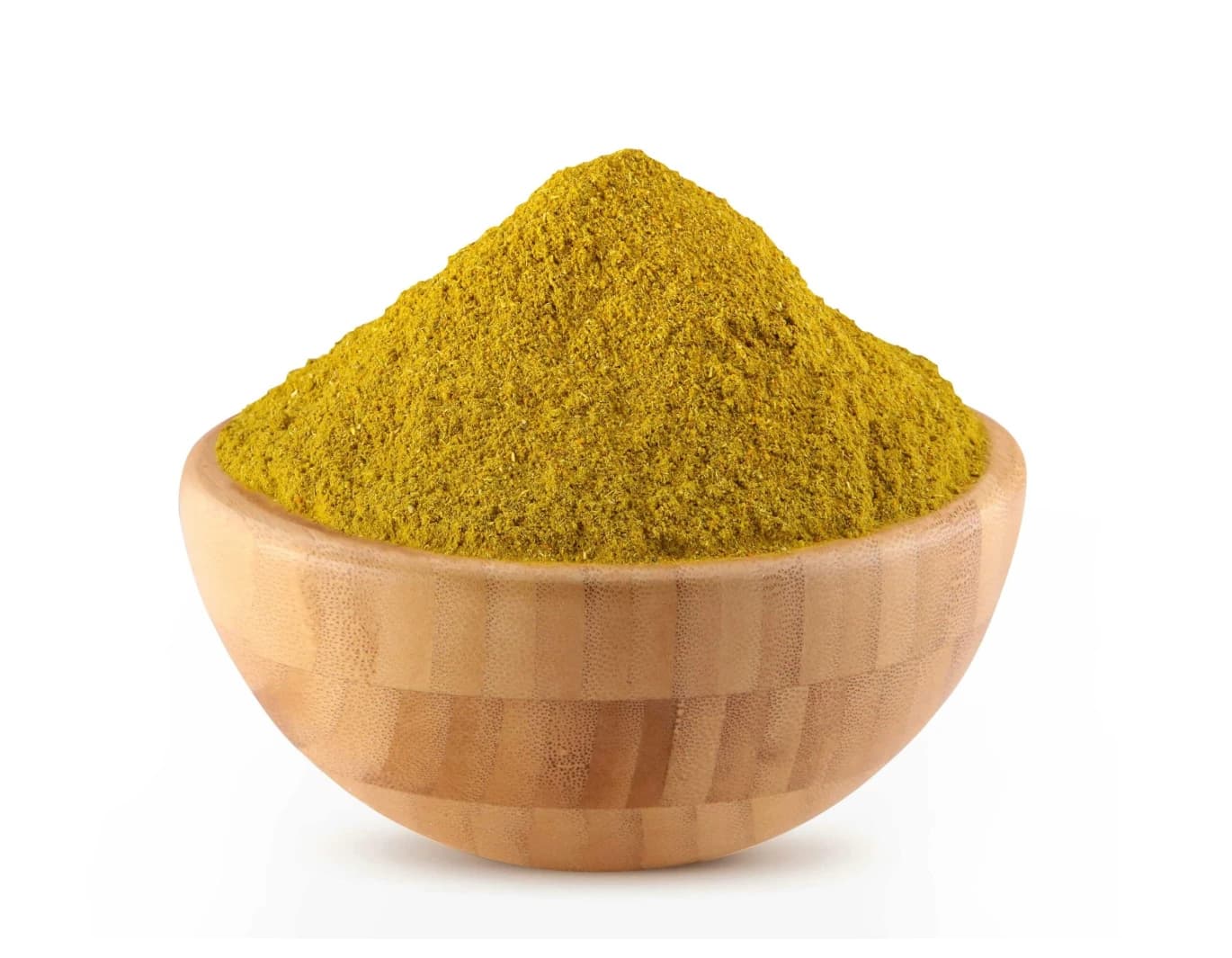 Rayhan Indian Curry Powder