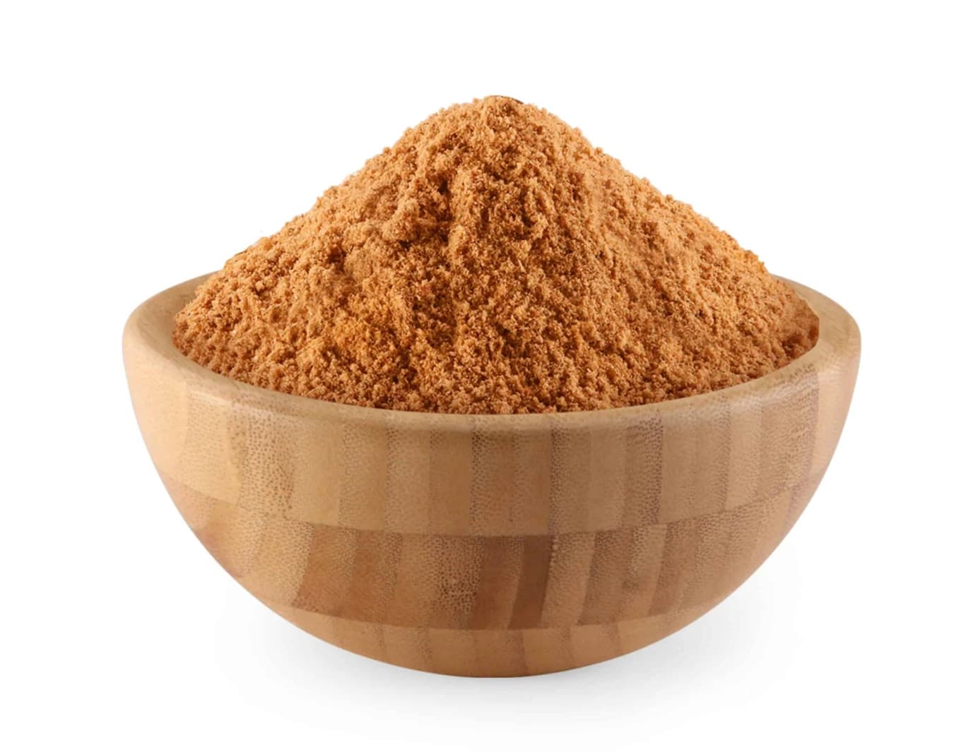 Rayhan Smoked Paprika