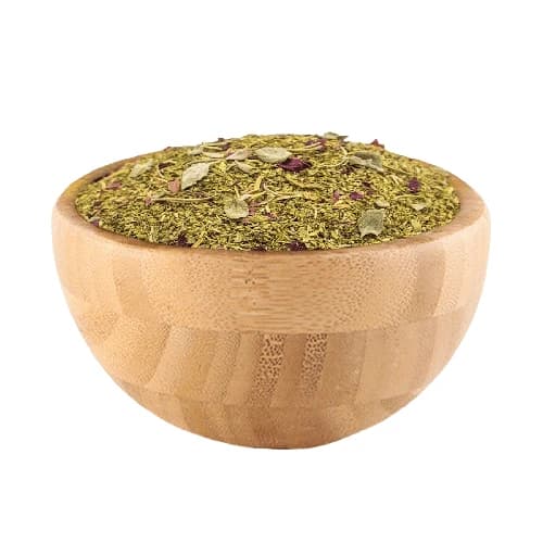 Rayhan Italian Herbs