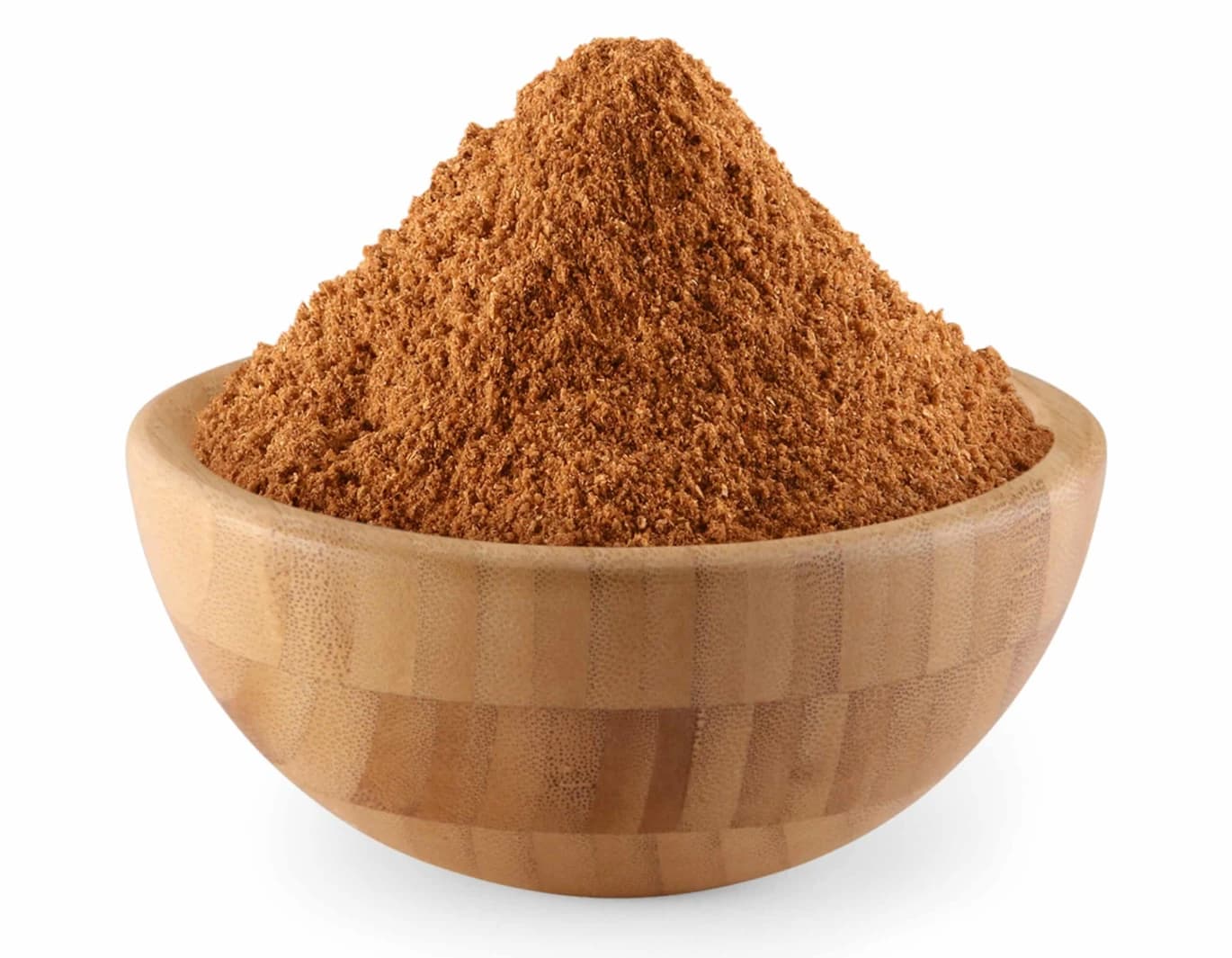 Rayhan Chicken Spices Powder