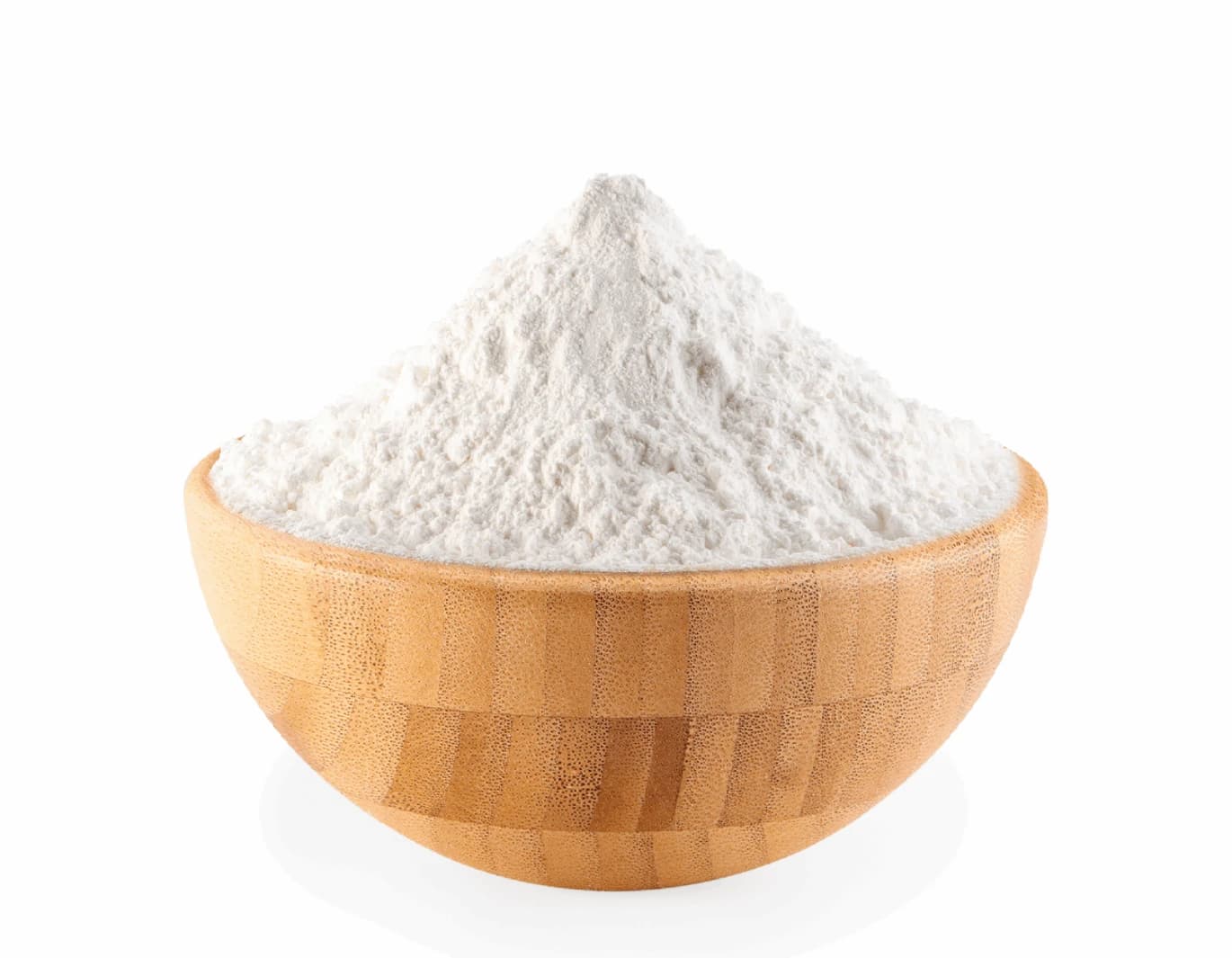 Rayhan Ground Onion