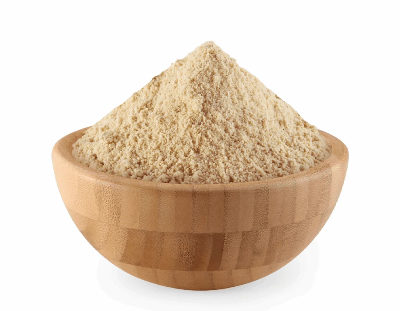 Rayhan Ground Ginger