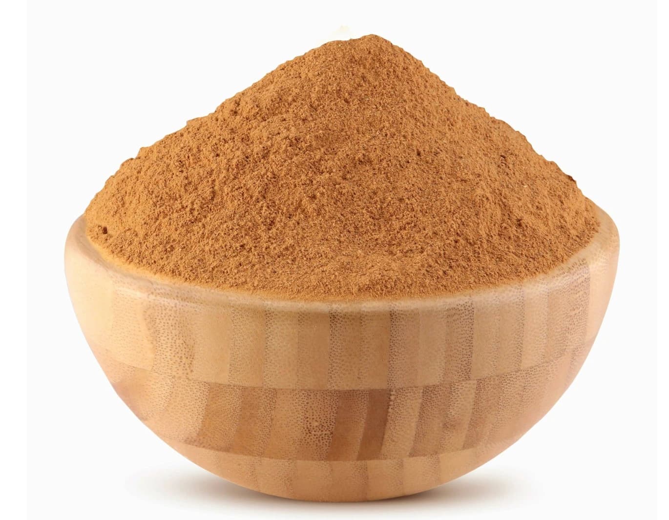 Rayhan Ground Cinnamon