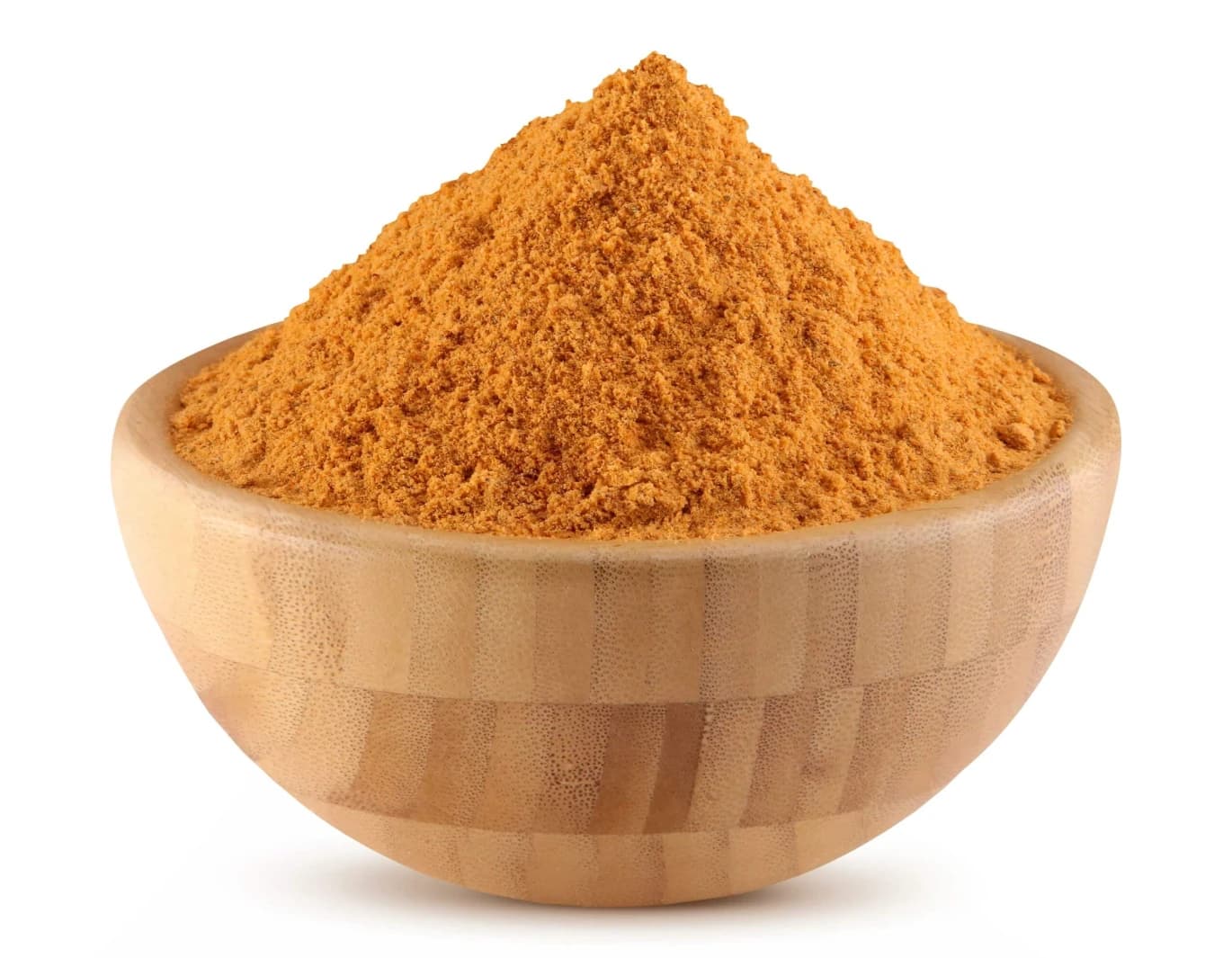 Rayhan Potato Spices