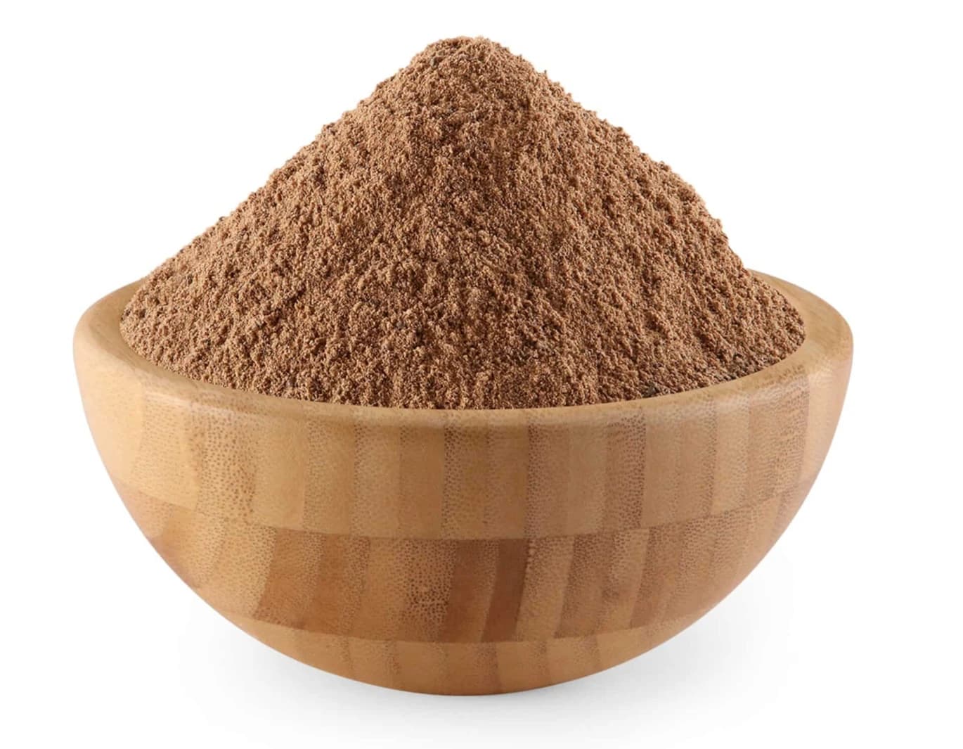 Rayhan Soft Meat Spice