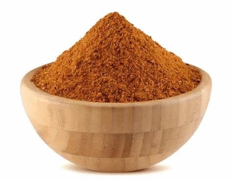 Rayhan Spicy Indian Curry