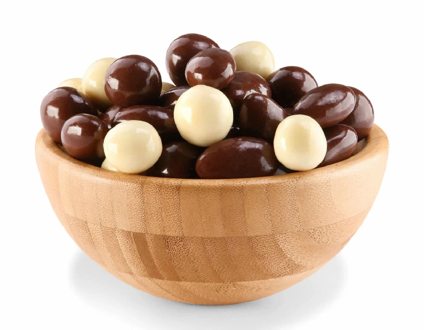 Rayhan Dragee Chocolate
