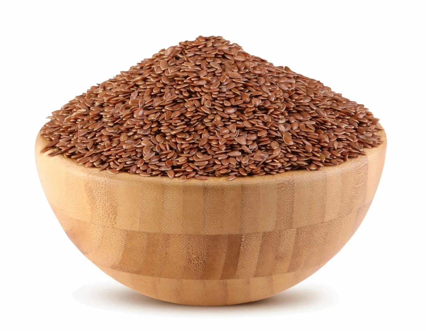Rayhan Flaxseeds