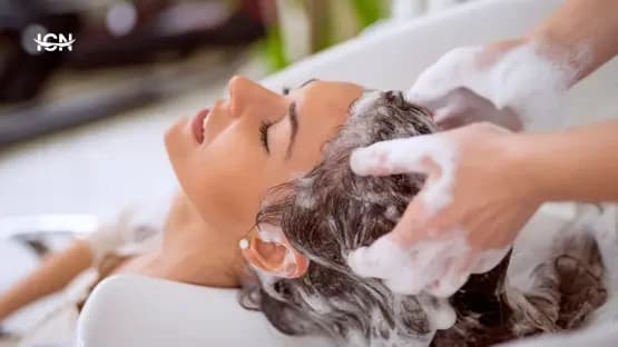 Build a Wash Day That Actually Works