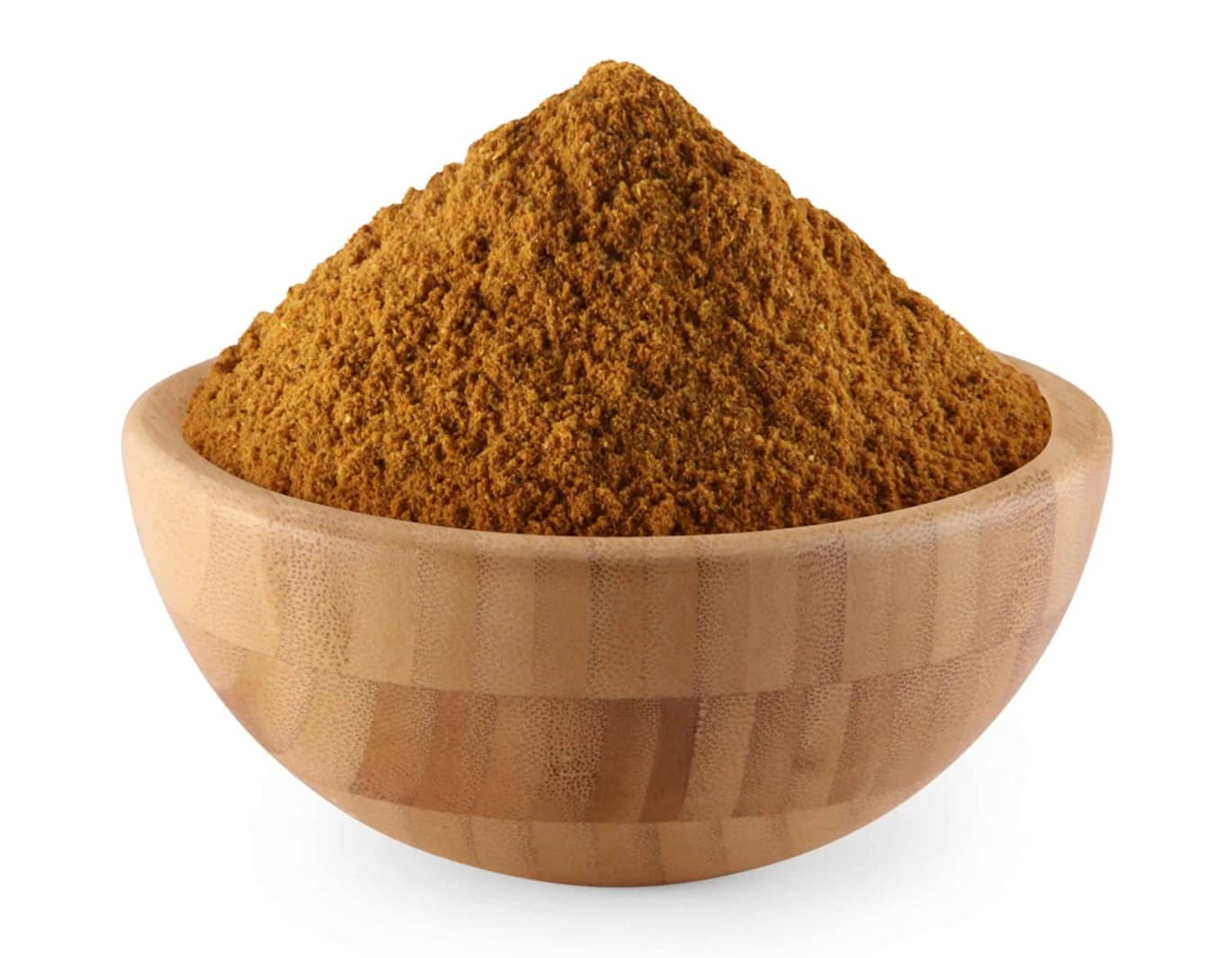 Rayhan Soft Maqluba Spice