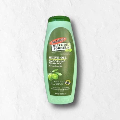 Palmers Olive Oil Shampoo