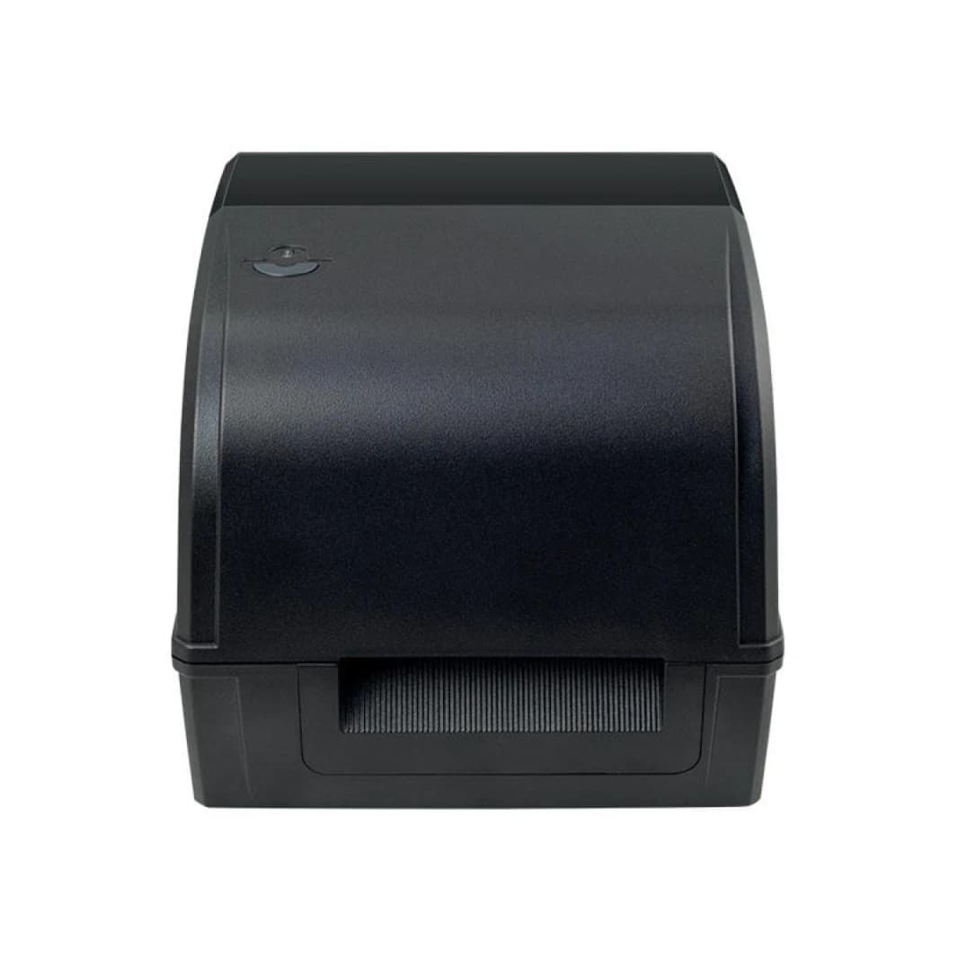 طابعة Xprinter XP-TT426B للنقل الحراري والطباعة الحرارية المباشرة