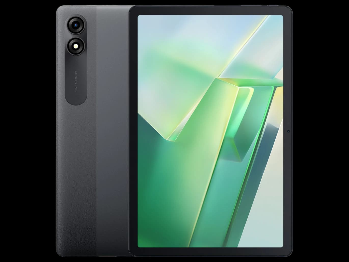 Blackview Tab 9 Wi-Fi 11"