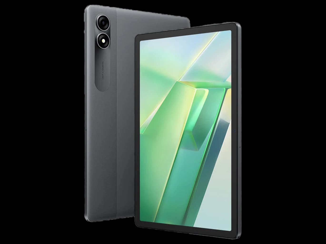 Blackview Tab 9 Wi-Fi 11"