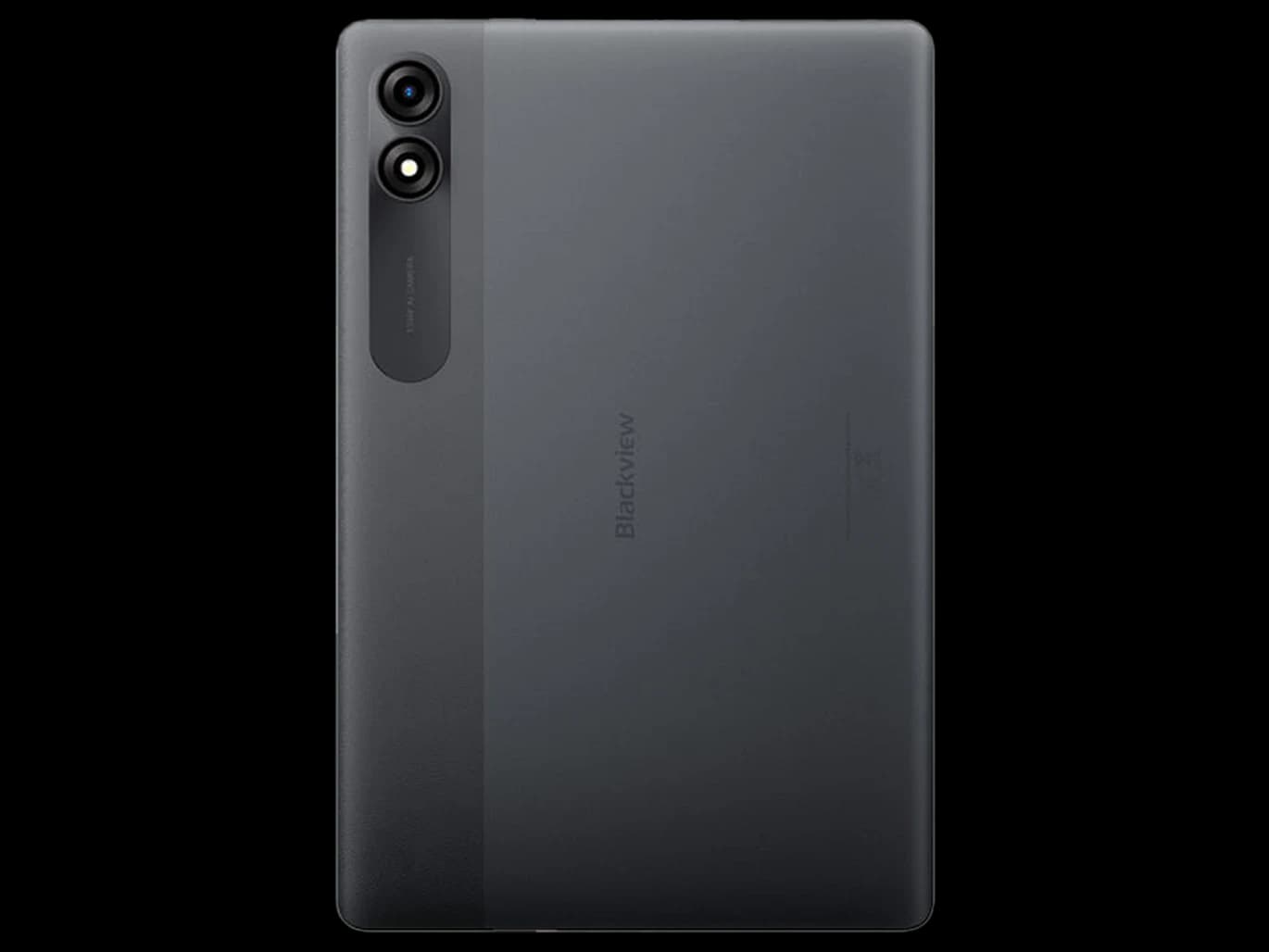 Blackview Tab 9 Wi-Fi 11"