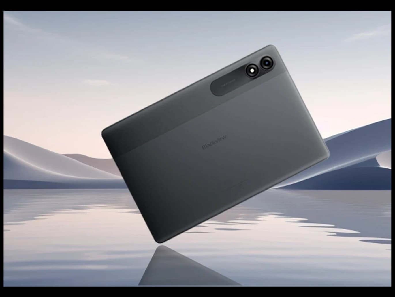 Blackview Tab 9 Wi-Fi 11"
