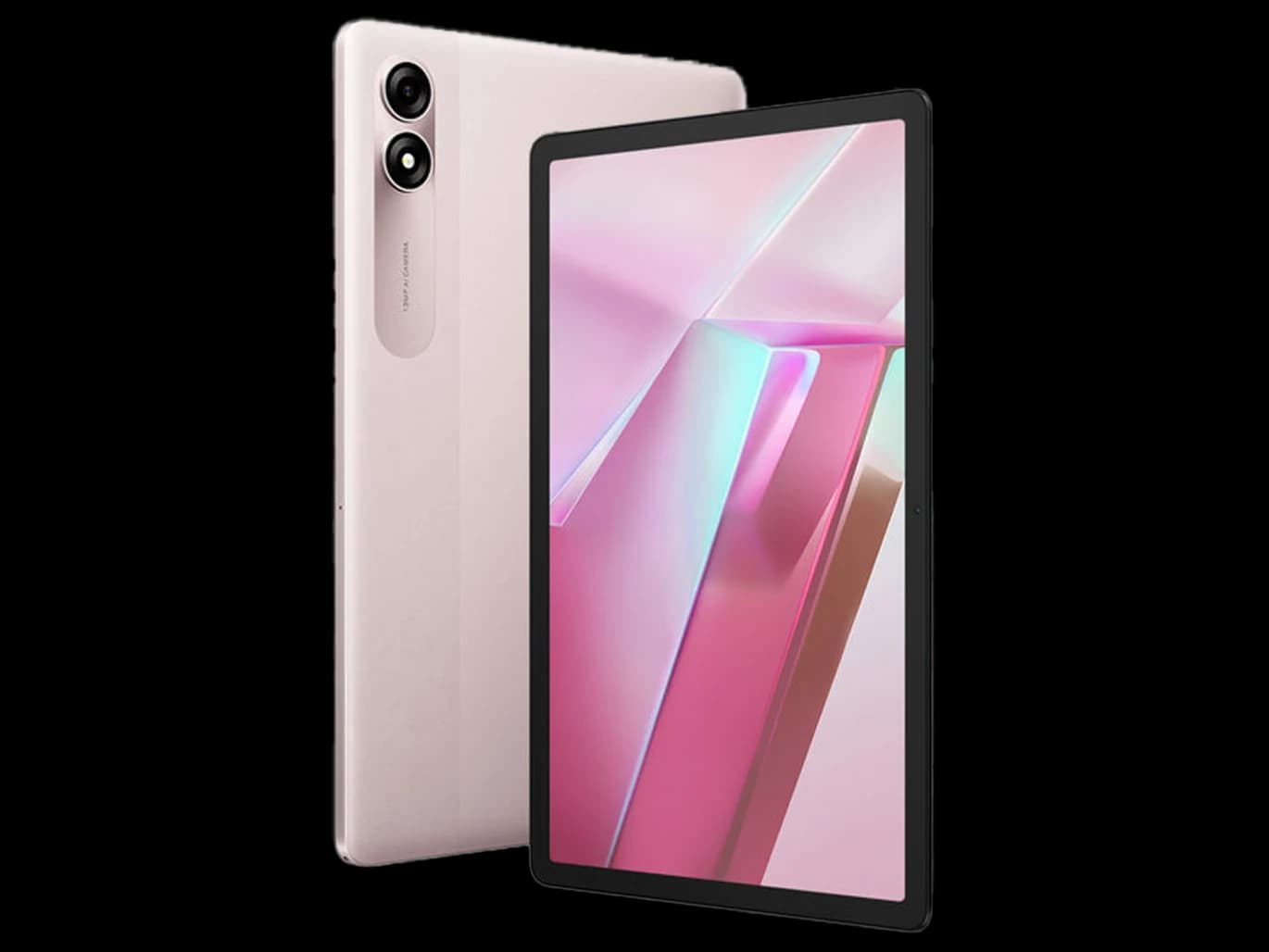 Blackview Tab 9 Wi-Fi 11"
