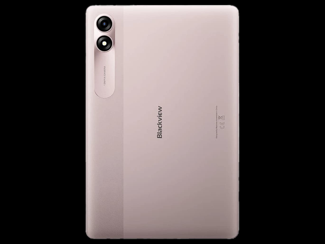 Blackview Tab 9 Wi-Fi 11"