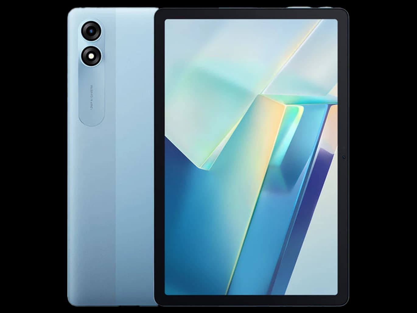 Blackview Tab 9 Wi-Fi 11"