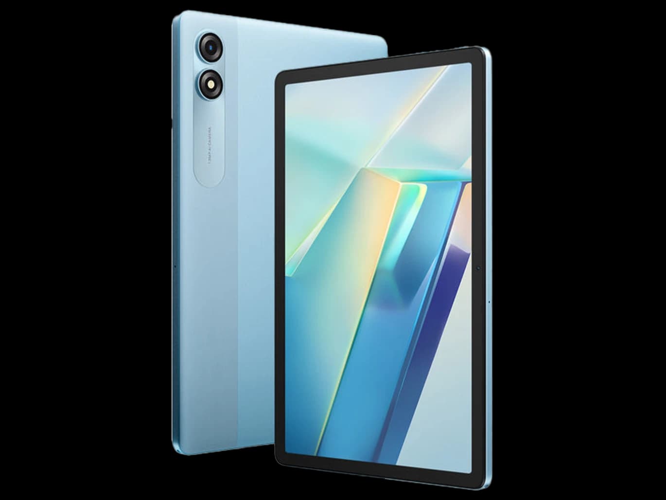 Blackview Tab 9 Wi-Fi 11"