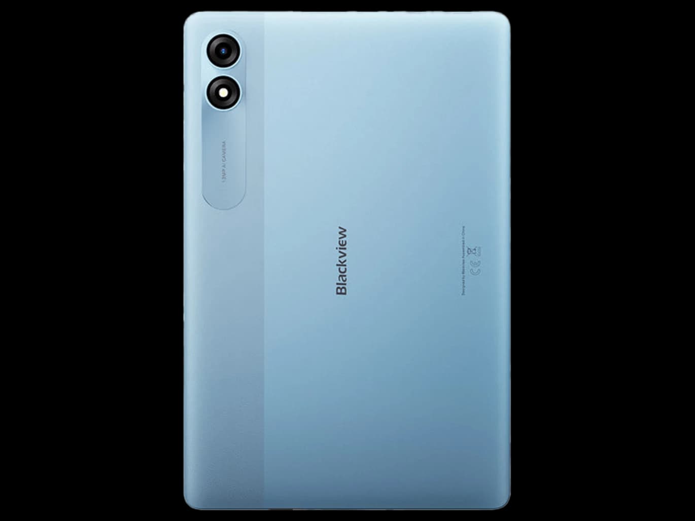 Blackview Tab 9 Wi-Fi 11"