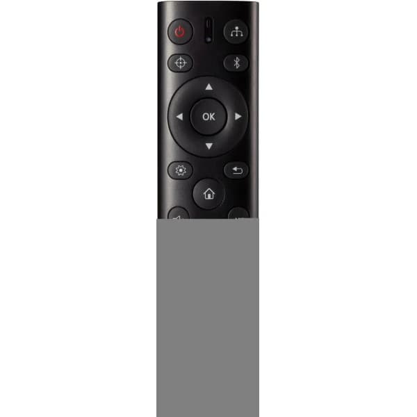 ViewSonic Smart LED Portable Projector with Harman Kardon® Speakers