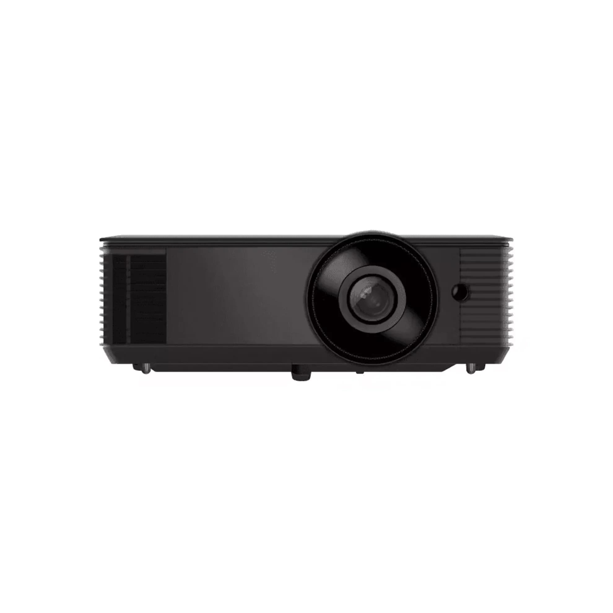 InFocus Genesis IN119BB DLP Projector