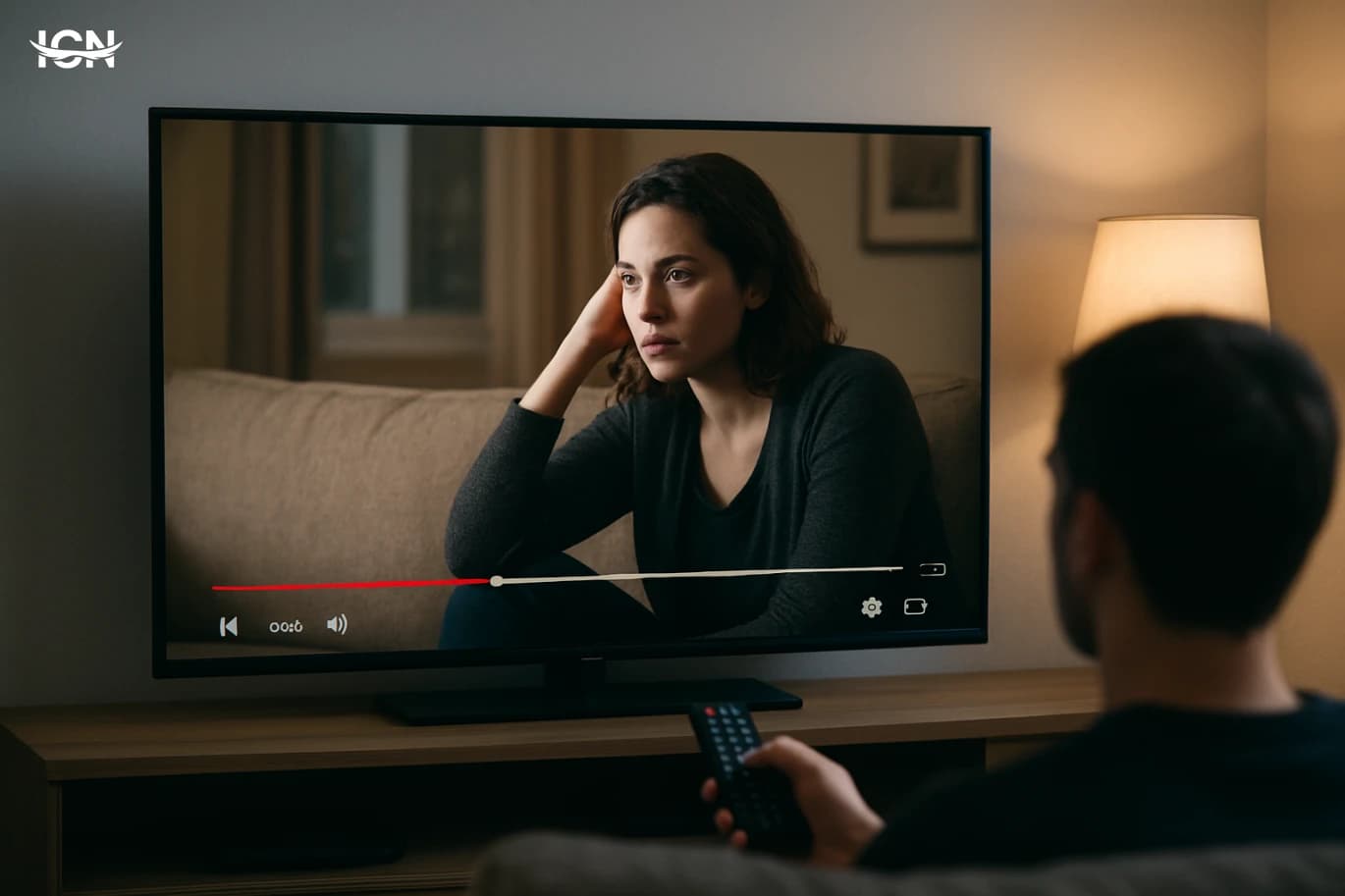 How Streaming Changed TV Episode Lengths