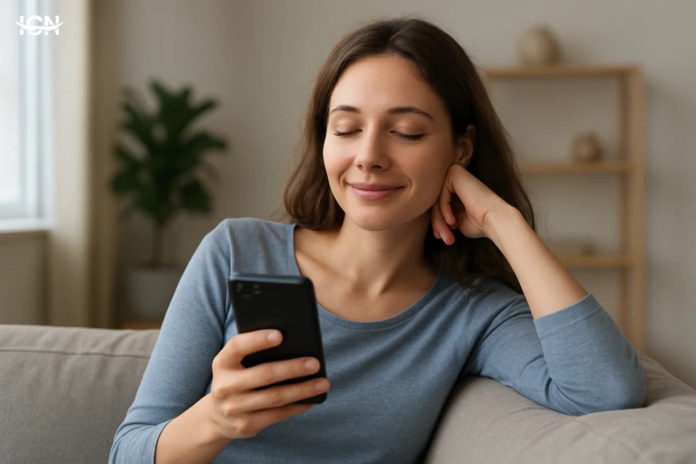 Living With Fewer Notifications