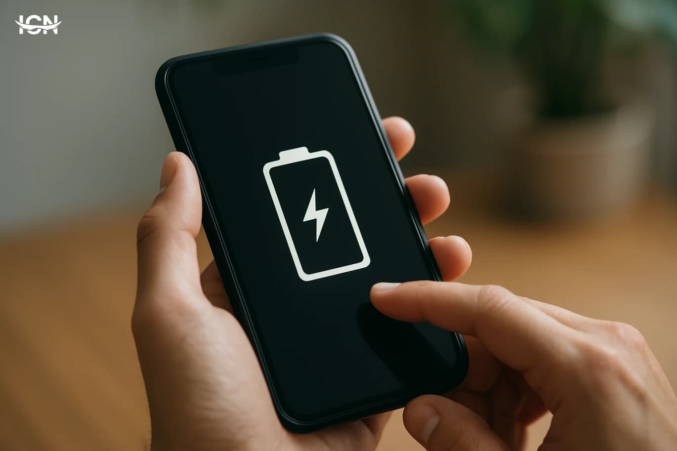 Practical Steps to Extend Phone Battery Life