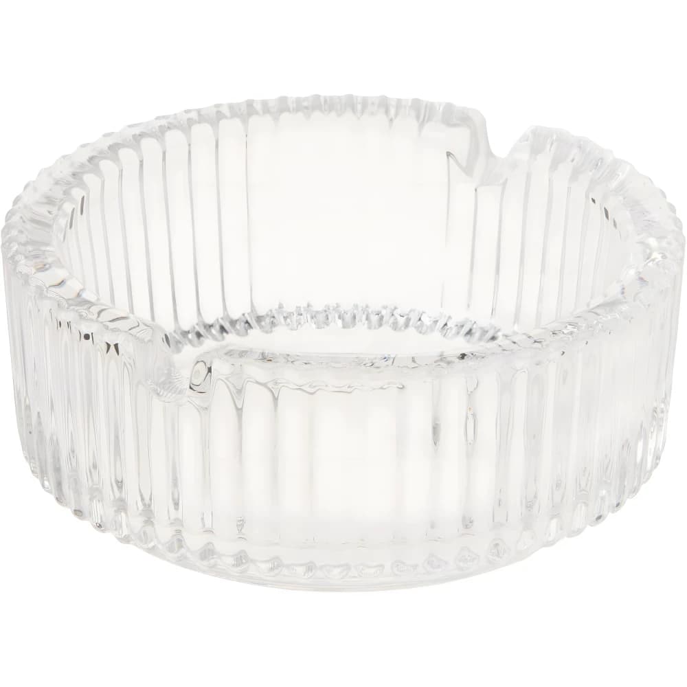 Ashtray