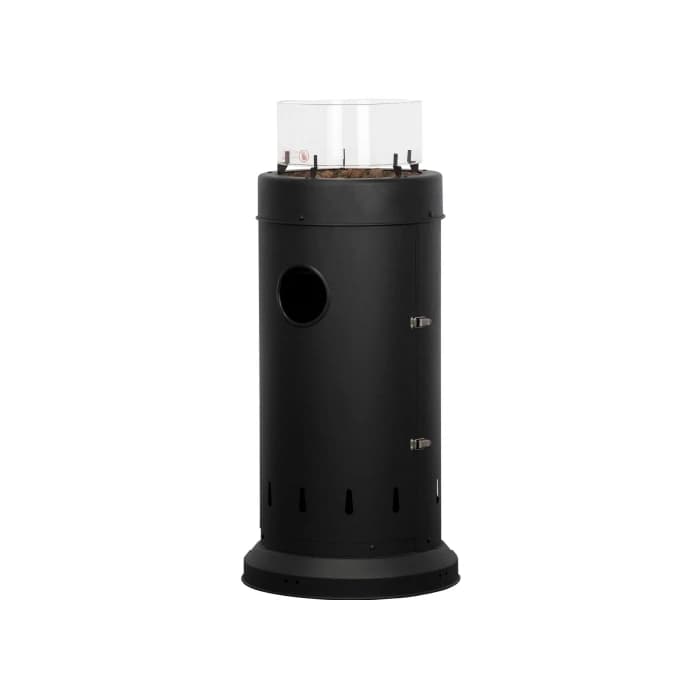 مدفأة جرين هوم GH-925
