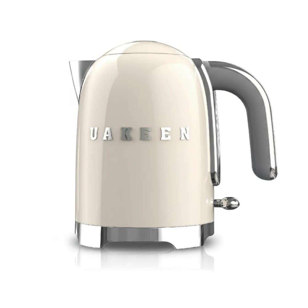 Heater 2 Liter