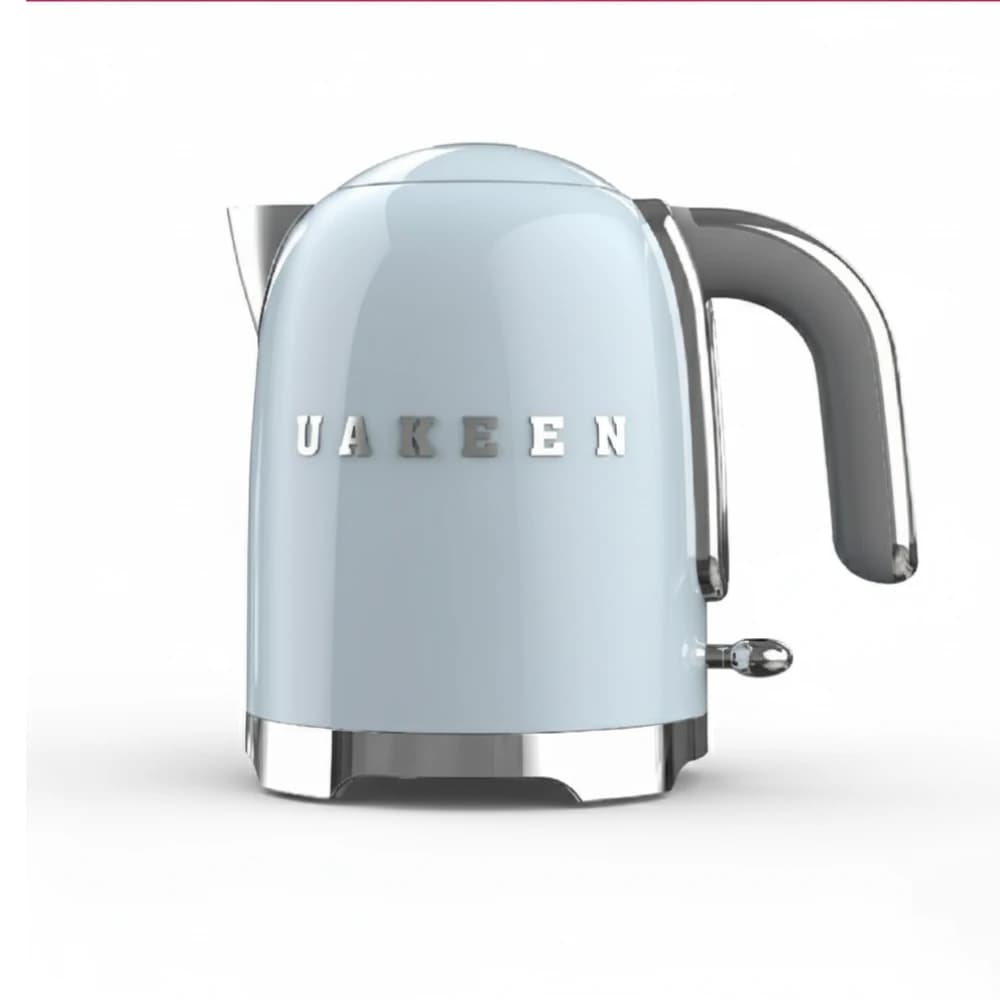 Heater 2 Liter