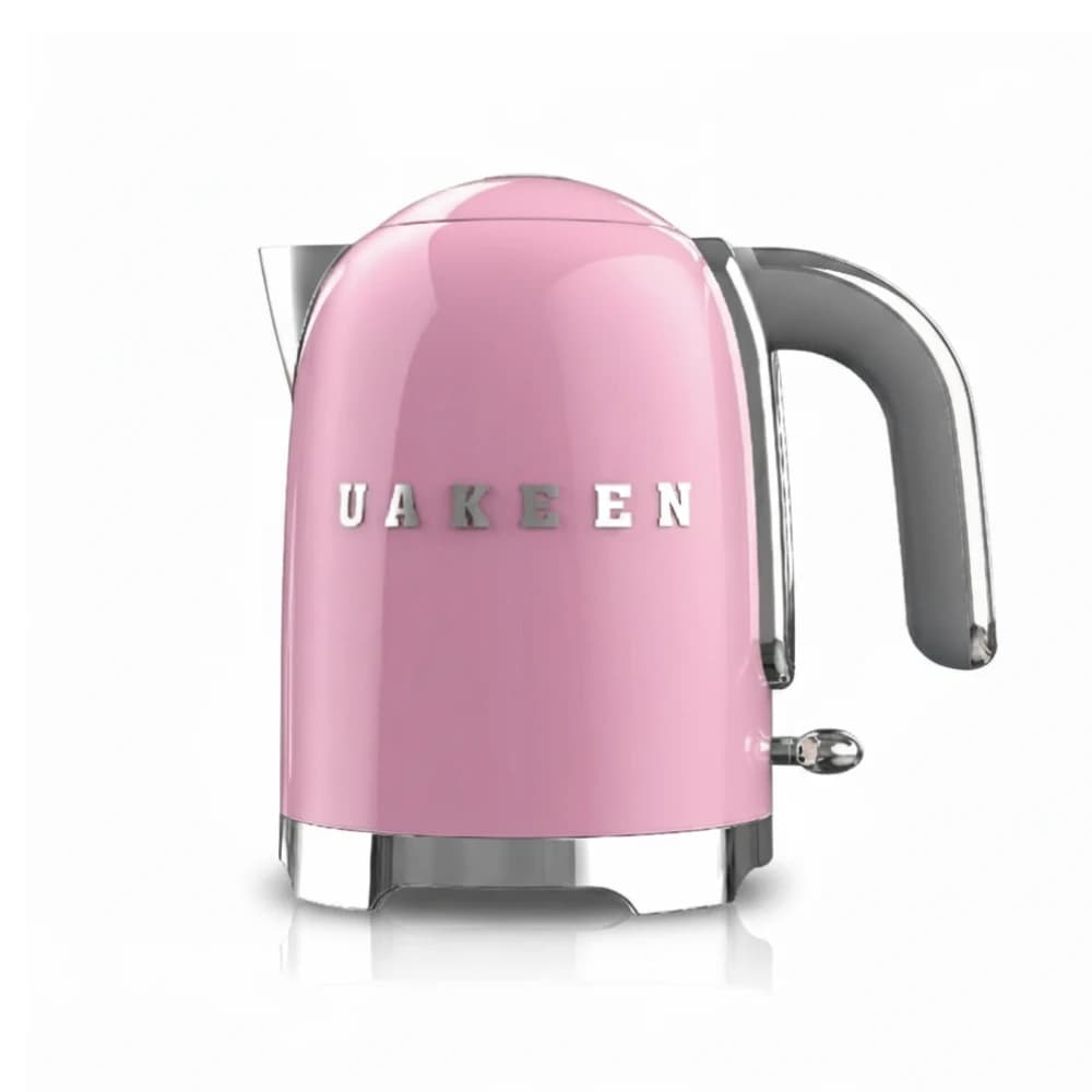Heater 2 Liter